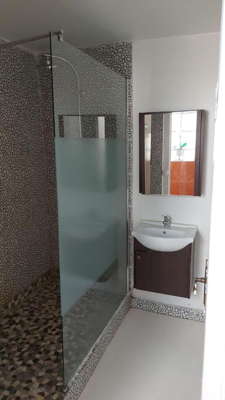 Hotel La Defense Colombes  Ngoại thất bức ảnh
